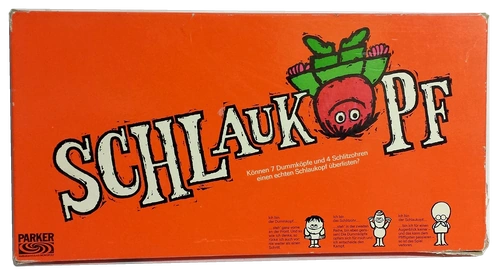 All details for the board game All The King's Men and similar games