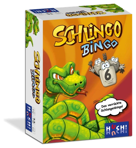 All details for the board game Streams and similar games