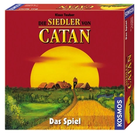 All details for the board game Black Friday and similar games