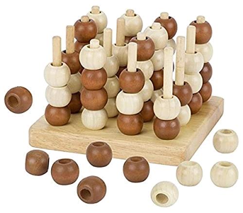 All details for the board game Score Four and similar games