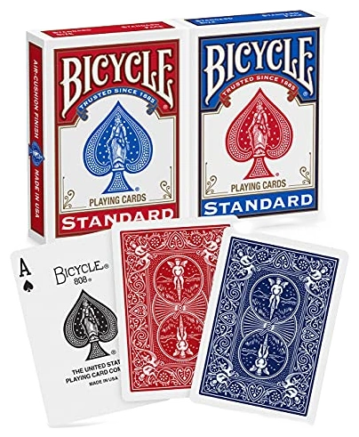 All details for the board game Spades and similar games