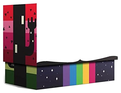 Order Sparkle*Kitty at Amazon