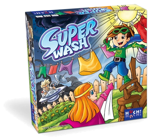 Order Super Wash at Amazon