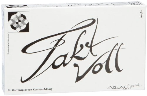 Order Taktvoll at Amazon