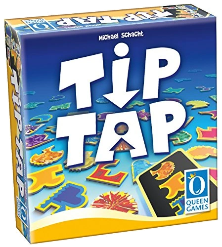 Order Tip Tap at Amazon