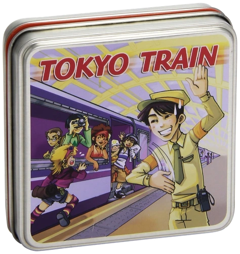 Order Loco Motive at Amazon