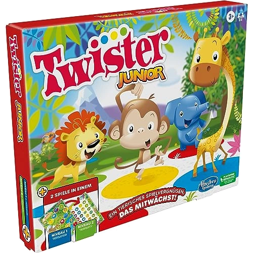 Order Twister Junior at Amazon