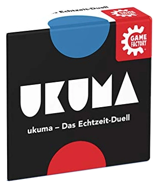 All details for the board game Flanx and similar games