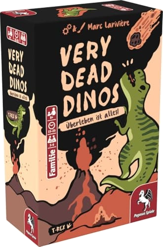 Order Very Bad Lands: T-Rex at Amazon