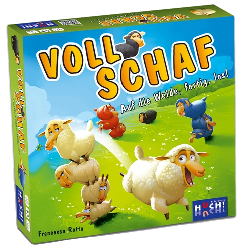 Order Battle Sheep at Amazon