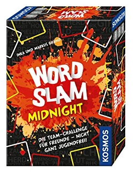 Order Word Slam Midnight at Amazon