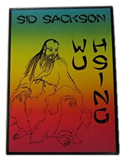 All details for the board game Wu Hsing and similar games