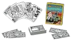 All details for the board game Landlord! and similar games