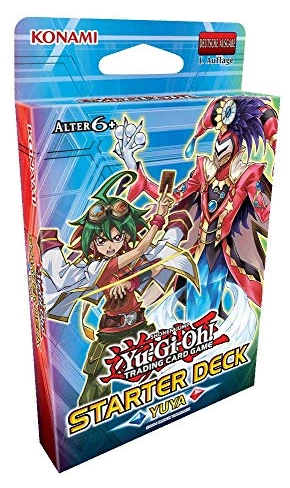 All details for the board game Yu-Gi-Oh! Trading Card Game and similar games