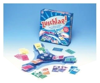 All details for the board game eBay Electronic Talking Auction Game and similar games