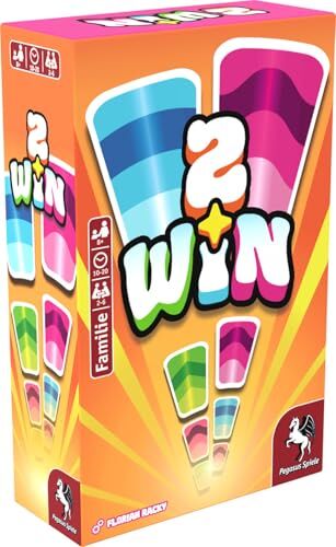 Order 2 Win at Amazon