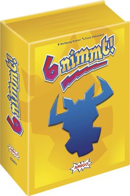 Order Take 5: 30th Anniversary Edition at Amazon