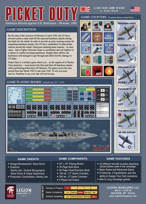 All details for the board game Amerika Bomber: Evil Queen of the Skies and similar games
