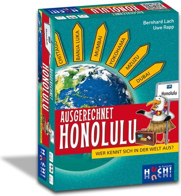 Order Map It! World Edition at Amazon