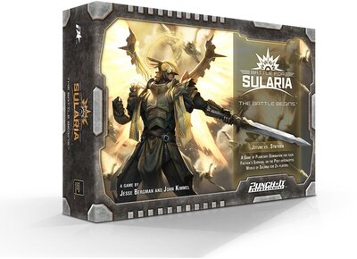 Order Battle for Sularia at Amazon