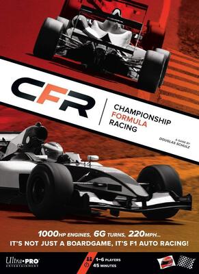 Order Championship Formula Racing at Amazon