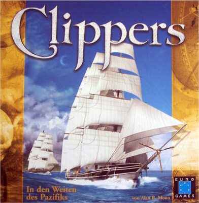 Order Clippers at Amazon
