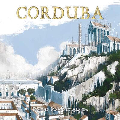 Order Corduba 27 a.C. at Amazon