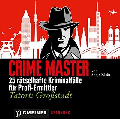 crime master download link