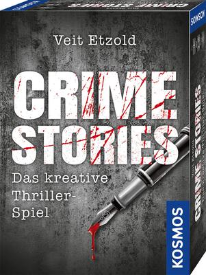 Order Crime Stories at Amazon