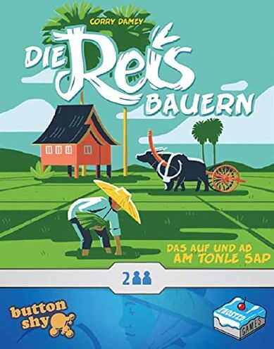 Order Seasons of Rice at Amazon