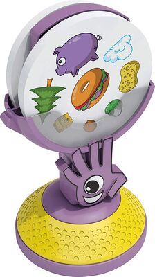 Order Dobble: 360° at Amazon