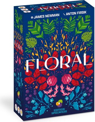 Order Floral at Amazon