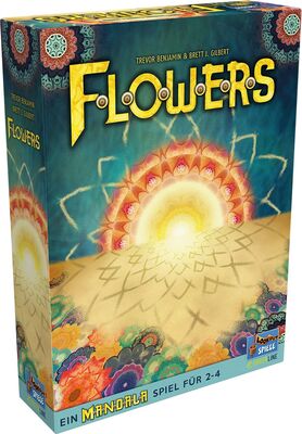 Order Flowers at Amazon