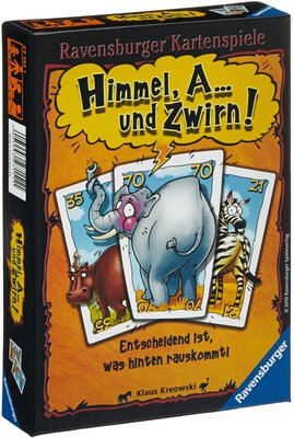 All details for the board game Bumbesi and similar games