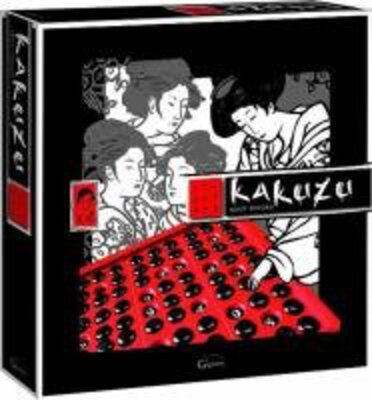 Order Kakuzu at Amazon
