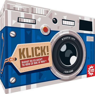 Order Pick Pic at Amazon