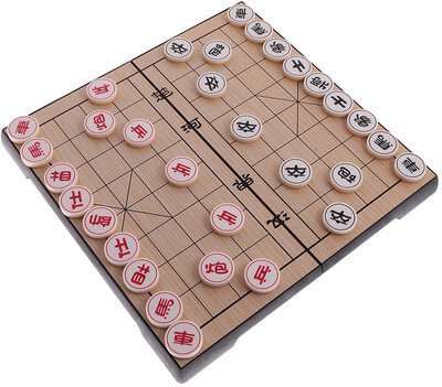 All details for the board game Changgi and similar games