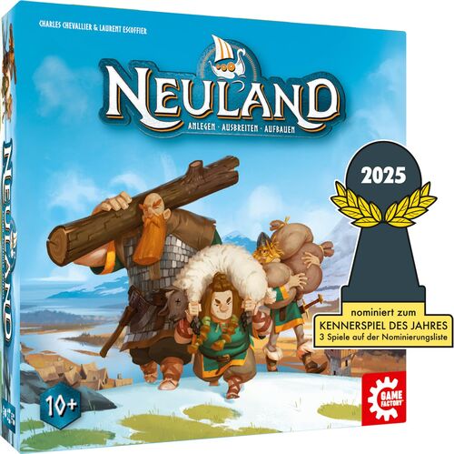 All details for the board game Looot and similar games