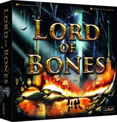 Order Lord of Bones at Amazon