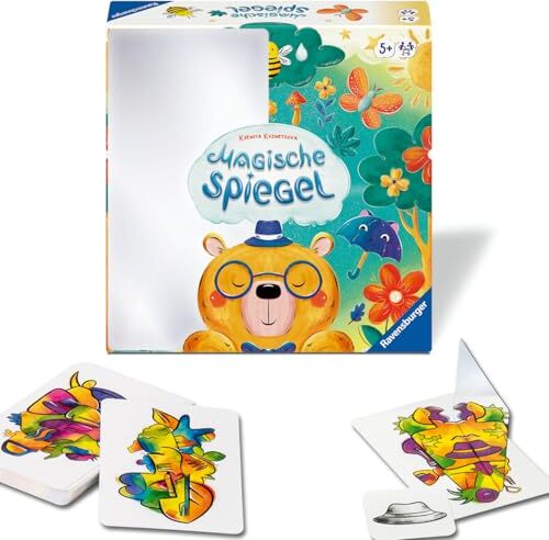 Order Half-and-Seek at Amazon