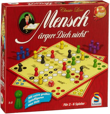 All details for the board game Pachisi and similar games