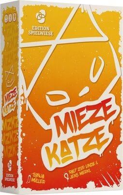Order Beatz'n'Catz at Amazon
