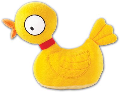 All details for the board game Munchkin Duck of Doom and similar games