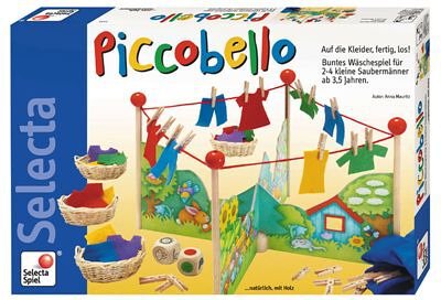 Order Piccobello at Amazon