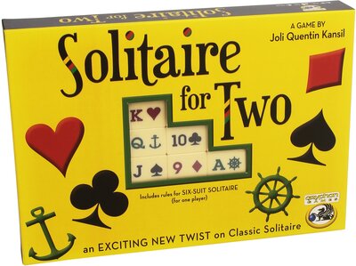 Order Solitaire for Two at Amazon