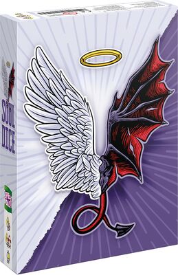 Order Soul Dice at Amazon