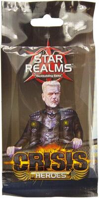 Order Star Realms: Crisis – Heroes at Amazon