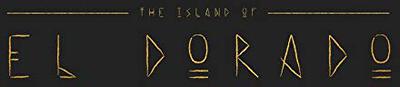 All details for the board game The Island of El Dorado and similar games
