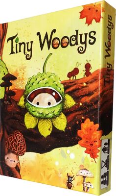 Order Tiny Woodys at Amazon