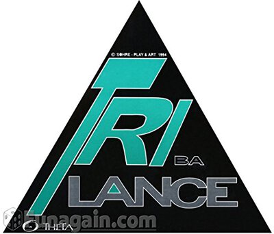 All details for the board game Tri-Ba-Lance and similar games
